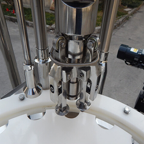 ropp capping heads for vial capper بطری ROPP درب تجهیزات.jpg