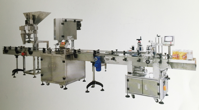 قوطی های پاپ فراخوان دستگاه پرکن part.jpg