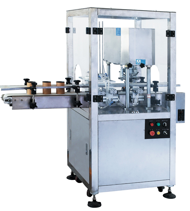 نمونه های آب بندی.jpg