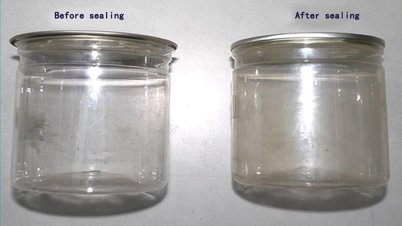 نمونه های آب بندی.jpg