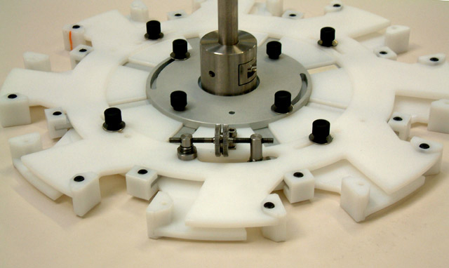 قالب چرخشی سر دربندی.jpg