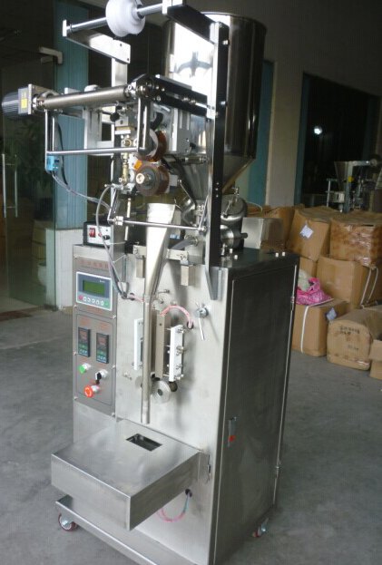 بسته بندی عمودی در انبار.jpg