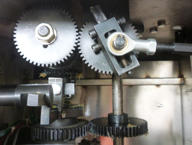 ساختار داخلی ماشین آلات بسته بندی.jpg