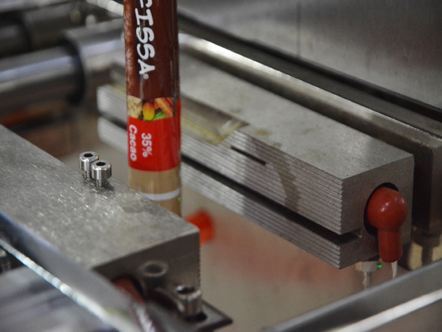 اطلاعات کنترلی برای packing.jpg