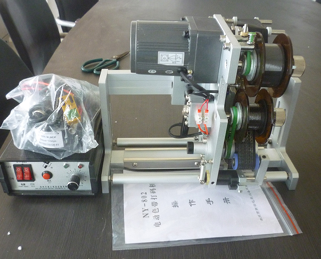 تاریخ چاپگر coding.jpg