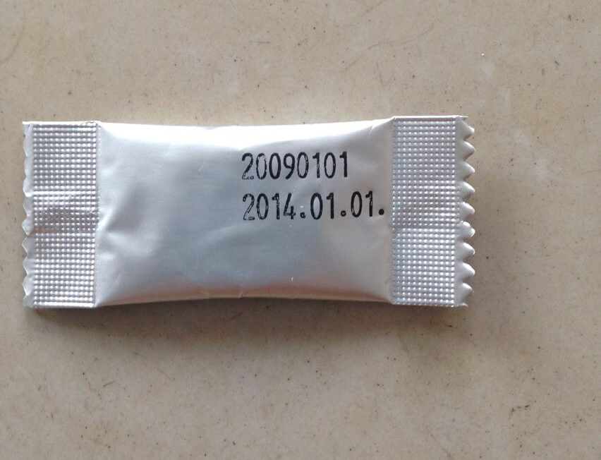 افکت چاپگر از ribbon coder.jpg