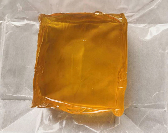 مواد چسب حرارتی.jpg