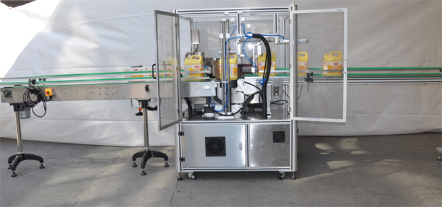 single station labeleller.png