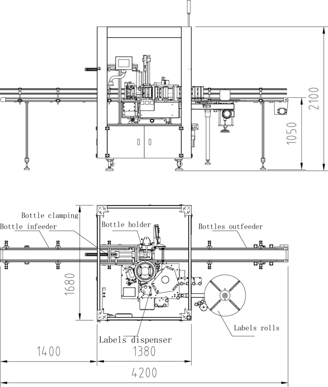 طراحی ماشین.jpg