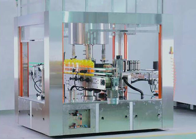 برچسب چسب حرارتی (2).jpg