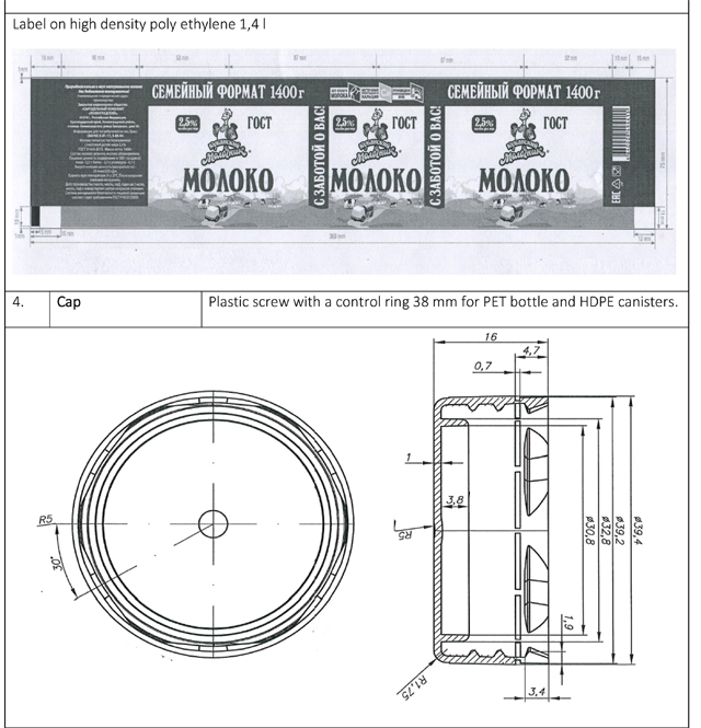 برچسب canister-1.jpg