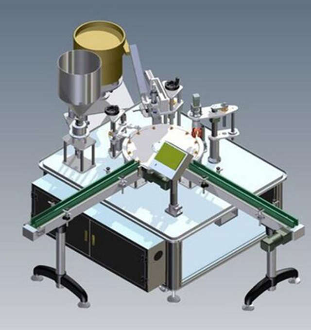 پرکننده لاک ناخن line.jpg