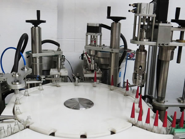 درپوش چرخشی پرکننده لاک ناخن.jpg