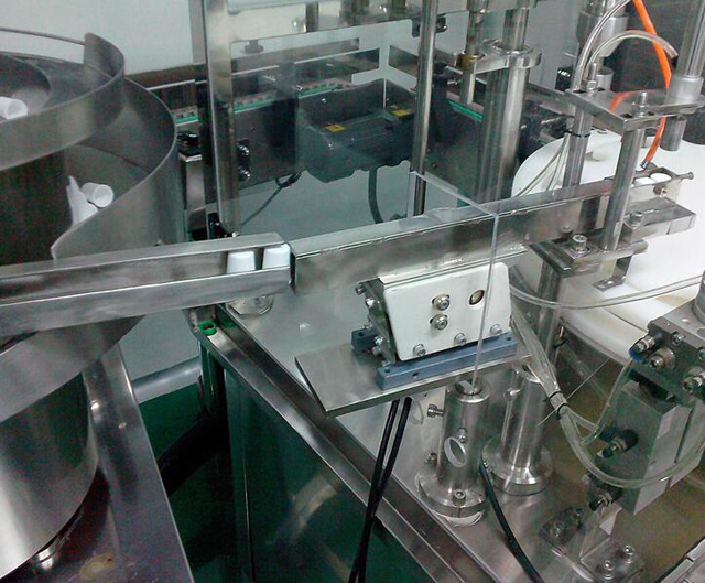 بستن تصاویر برای پر کردن capping.jpg