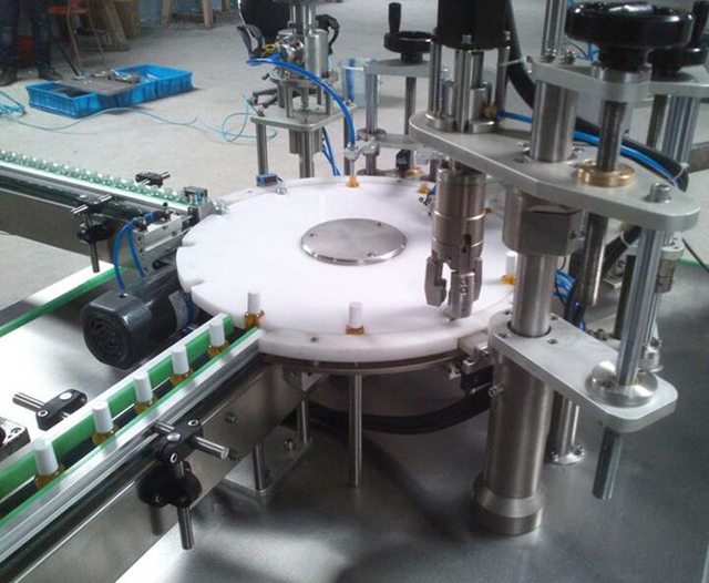 درپوش نازل پرکن.jpg