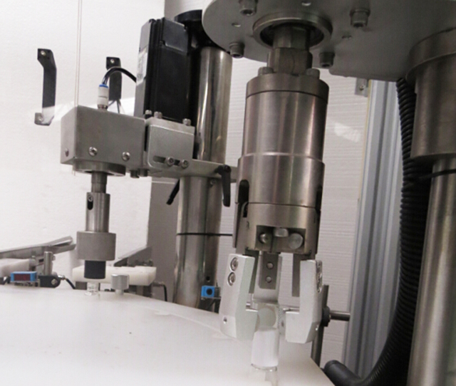 درپوش قسمت.jpg