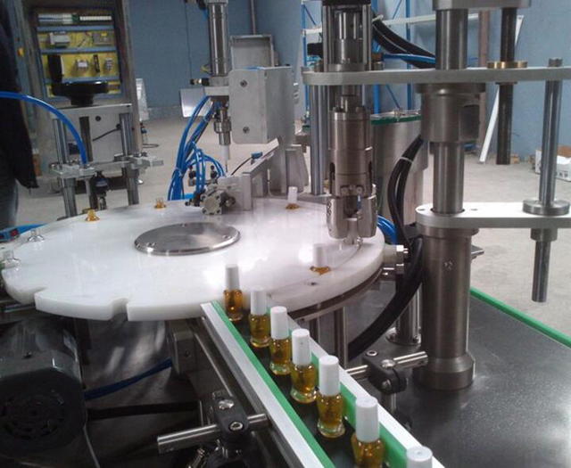 تجهیزات پرکننده چرخشی.jpg