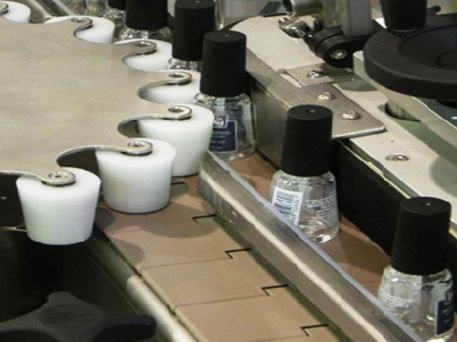 بطری با چرخ ستاره دوار برای labeling.jpg