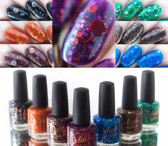 پرکننده لاک ناخن capping.jpg