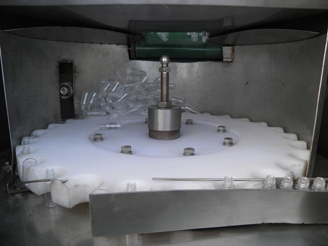 دسته بطری unscrambler.jpg