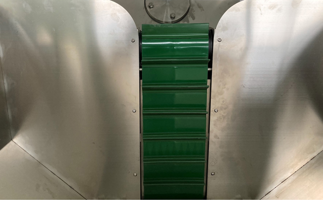 داخل بطری unscrambler.jpg