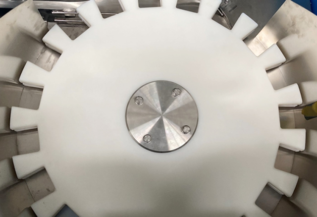 تغییر ابزار disc.jpg