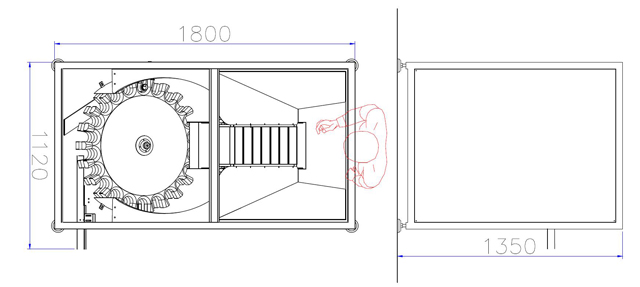 طراحی بطری unscrambler.jpg