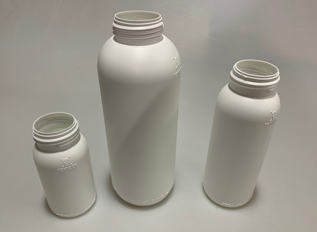 بطری برای unscrambler.jpg