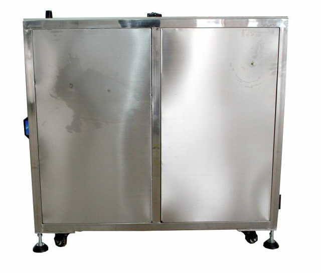 تصاویر جلو برای بطری unscrambler.jpg