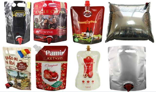 کیسه های دهانه.jpg