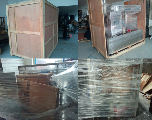 کیسه پر کردن capping.jpg