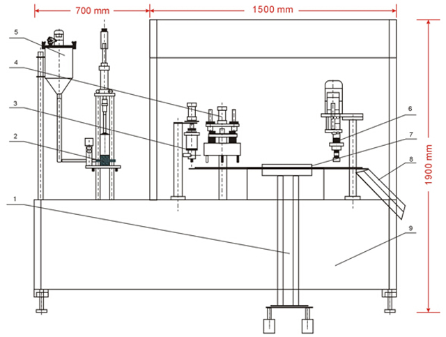 ماشین ها در طراحی.jpg