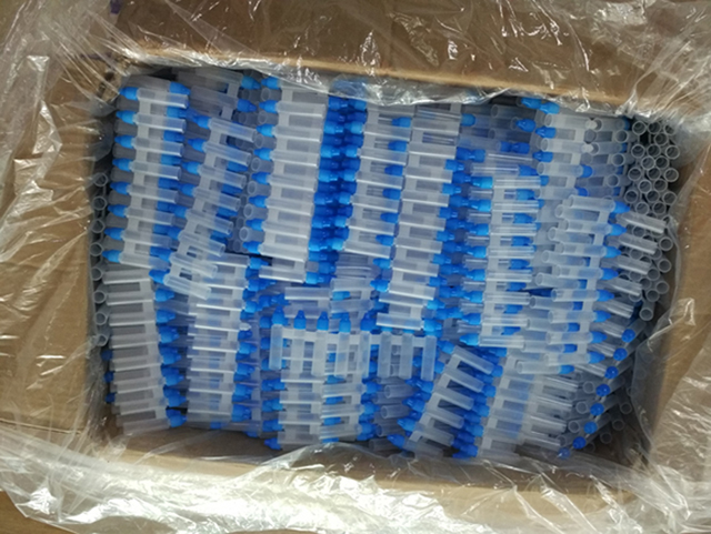 لوله های نمونه (1).jpg