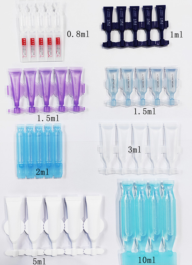 نمونه های آب بندی لوله ها.jpg