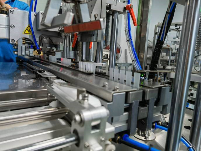 دستگاه آب بندی پرکن اتوماتیک.jpg