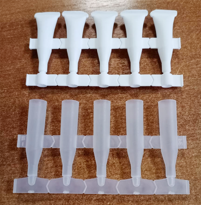 لوله های نواری samples.png