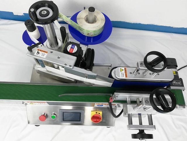 برچسب رومیزی