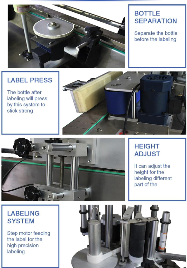 جزئیات ماشین.jpg