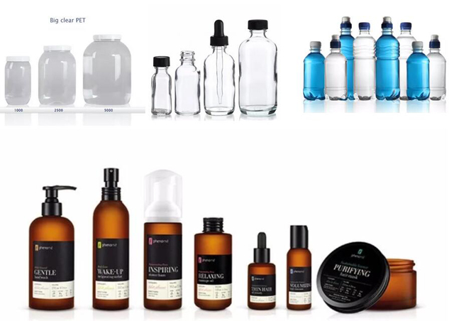 بطری application.jpg