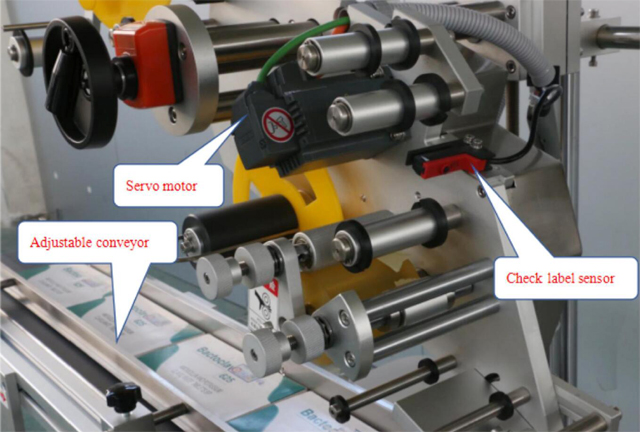 تصویر labeleller.jpg