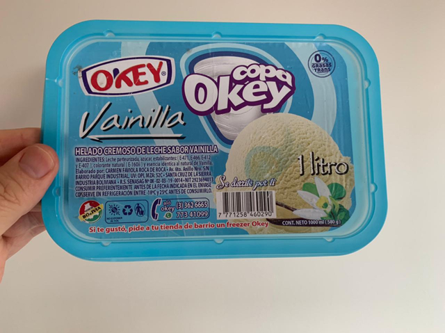 جلد مربع labeleller.jpg