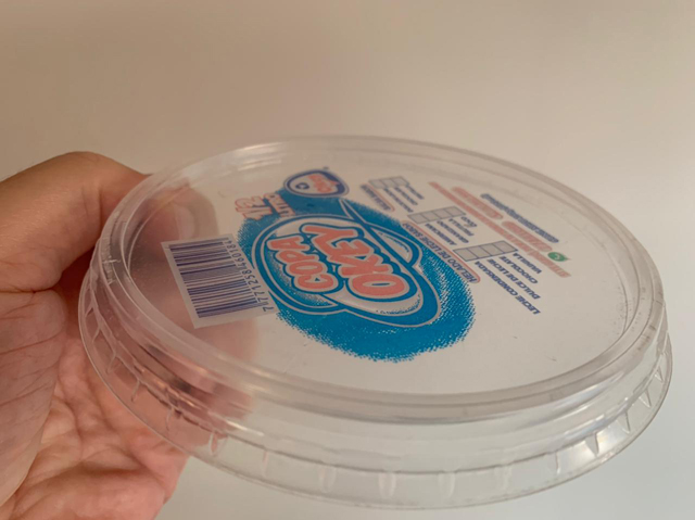 برچسب زدن دور cover.jpg