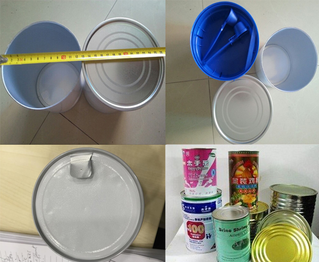 نمونه قوطی برای seaming.jpg