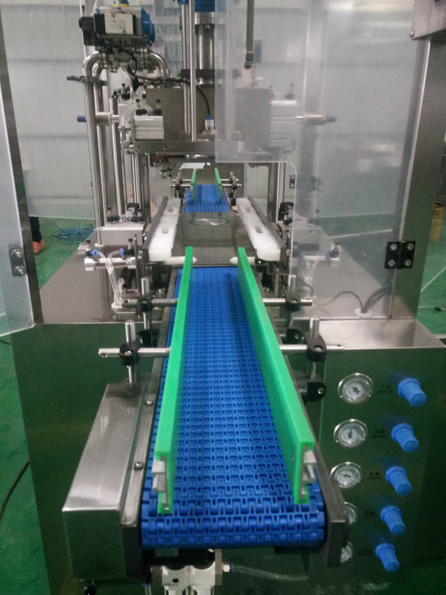 تسمه قوطی تحویل.jpg