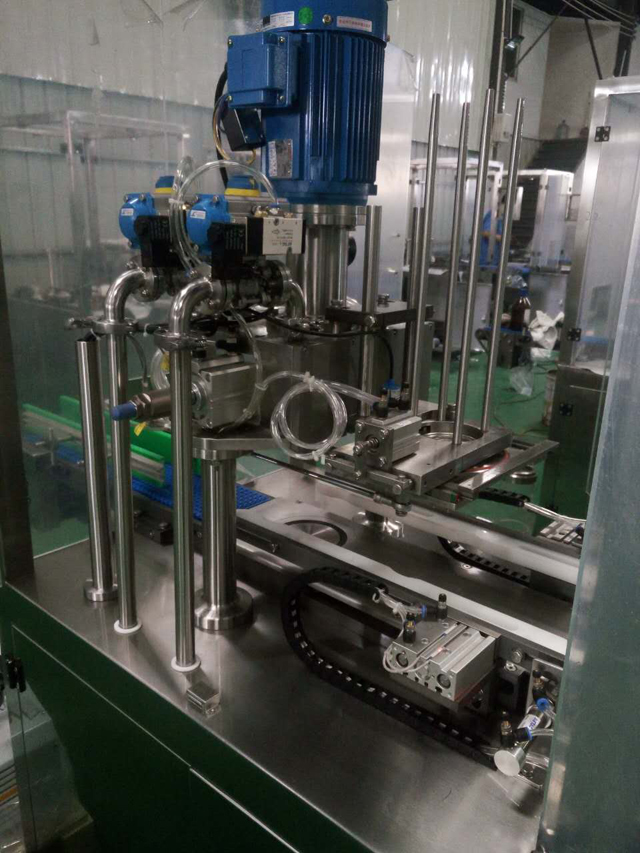 عکس نزدیک برای وکیوم seamer.jpg