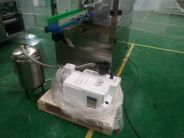 گاز generator.jpg