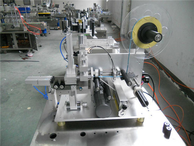pneumatic labeling machinery برچسب زدن سیم برق.jpg