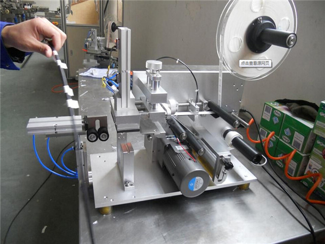 standard exporting packing for customer بسته بندی جعبه چوبی برای شرینک تونل.jpg