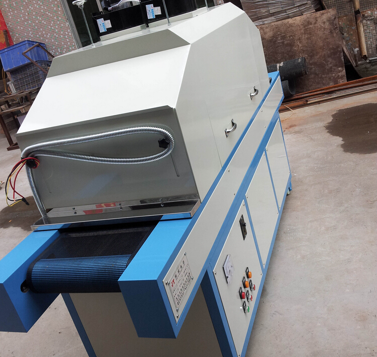 تونل استریل کننده.jpg