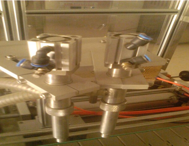 نازل پرکننده روغن.jpg